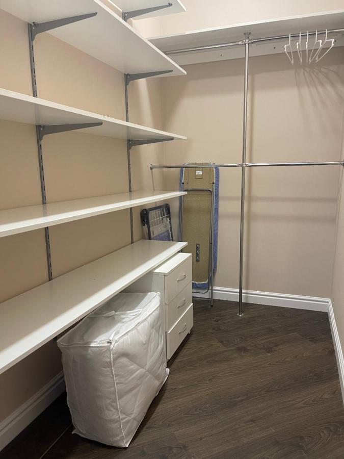 Apartment 39 Svobody Avenue Lviv Luaran gambar